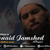 Tribute to Junaid Jamshed: A person of Love and Affection