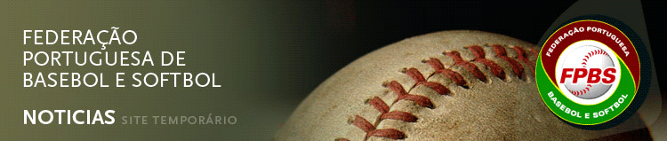 Federação Portuguesa de Basebol e Softbol