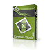 Record your screen by Camtasia Studio
