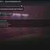 تشغيل Pes 17 Demo برابط خارجى على Steam + تشغيل الأداة الجديدة 