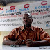 NSCC : Jonas Tshiombela menacé ! 