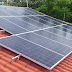 Energia Maju Solar 