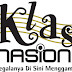 Dengar Radio Klasik Nasional 