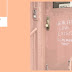 Die Farbe des Jahres 2024 - PANTONE 13-1023 Peach Fuzz