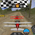 Download Flash Game - Plane Race 2