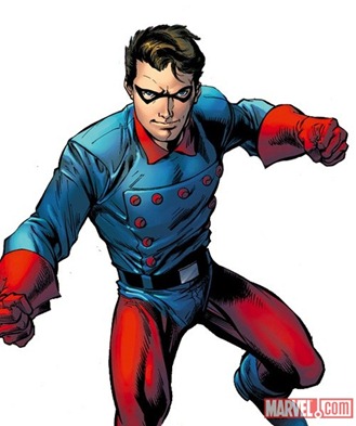 bucky (1)