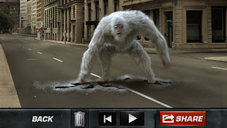 Action Movie FX v2.2 for iPhone/iPad