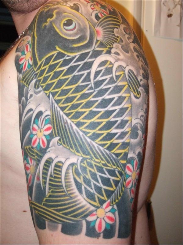 _preto_e_amarelo_koi