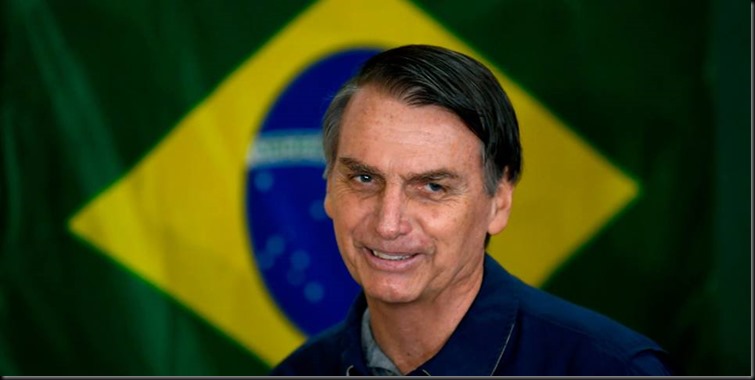 44798450_1943722552374260_8913018202556989440_n