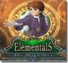 elementalsthemagickey
