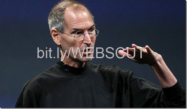 Steve Jobs
apple.com

Having brought Apple (<a href="http://stockmarket.businessweek.com/www/search.html?q=AAPL">AAPL</a>) back from the brink of a premature death following his return to the CEO's office in 1996, Jobs has revolutionized how we consume media of all kinds, whether music, TV shows, and movies. Itunes is now the biggest retailer of music, be it digital or tangible—in the U.S., having sold 5 billion songs as of June. Since 2007 he's turned his attention to the wireless world, challenging entrenched players like Motorola and Research In Motion with the iPhone.
