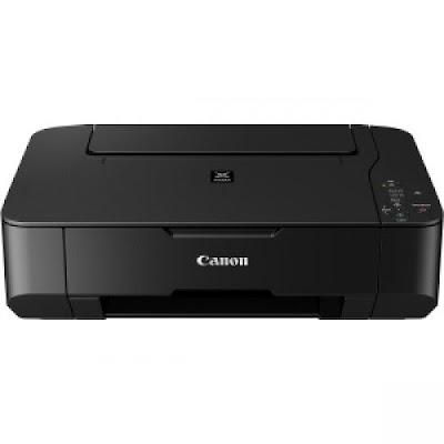 Canon PIXMA MP230 Driver Downloads