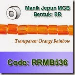 RRMB536 copy