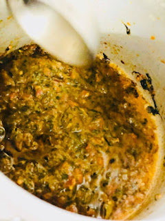 methi-aloo-ki-sabzi-(curry)-recipe-step-2(10)