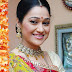 Disha Vakani HD Wallpapers Free Download