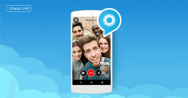 Cara Mengaktifkan Fitur Video Call di Telegram