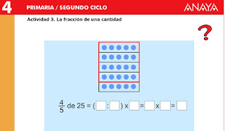 http://www.ceiploreto.es/sugerencias/A_1/Recursosdidacticos/CUARTO/datos/01_Mates/datos/05_rdi/U06/03.htm