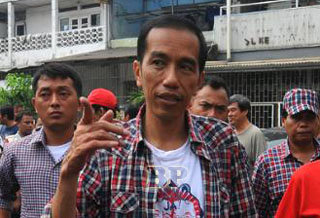 Pilkada-DKI-Jokowi-Basuki