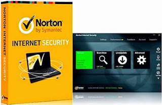 Norton Internet Security 2013 20.3 + Trial Reset
