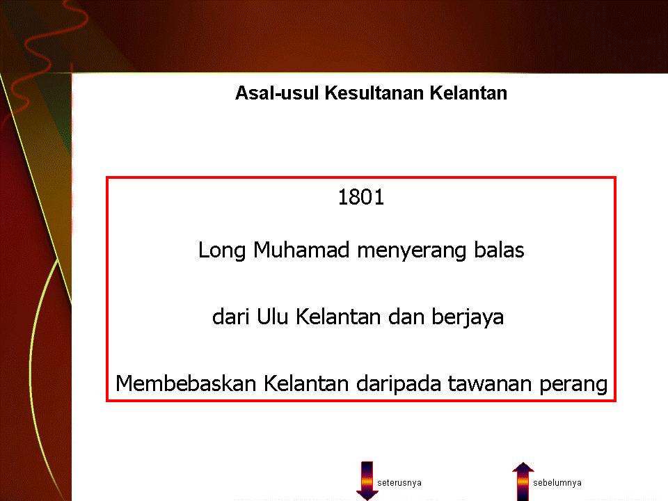 Soalan Latihan Bahasa Melayu Tingkatan 1 - Kuora m