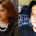 LOOK: ABS CBN Executive sinupalpal ng banat si Robin Padilla dahil sa mga Patutsada tungkol sa mga Empleyado ng ABS CBN