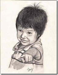scan0001-copy