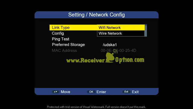 1506HV 4MB SLA7-T NEW SOFTWARE WITH G-SHARE PLUS V3 & NASHARE V2 OPTION 31 JANUARY 2024