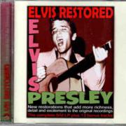 https://www.discogs.com/es/Elvis-Presley-Elvis-Restored/release/5528729