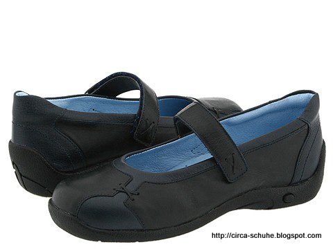Circa schuhe:schuhe-288161