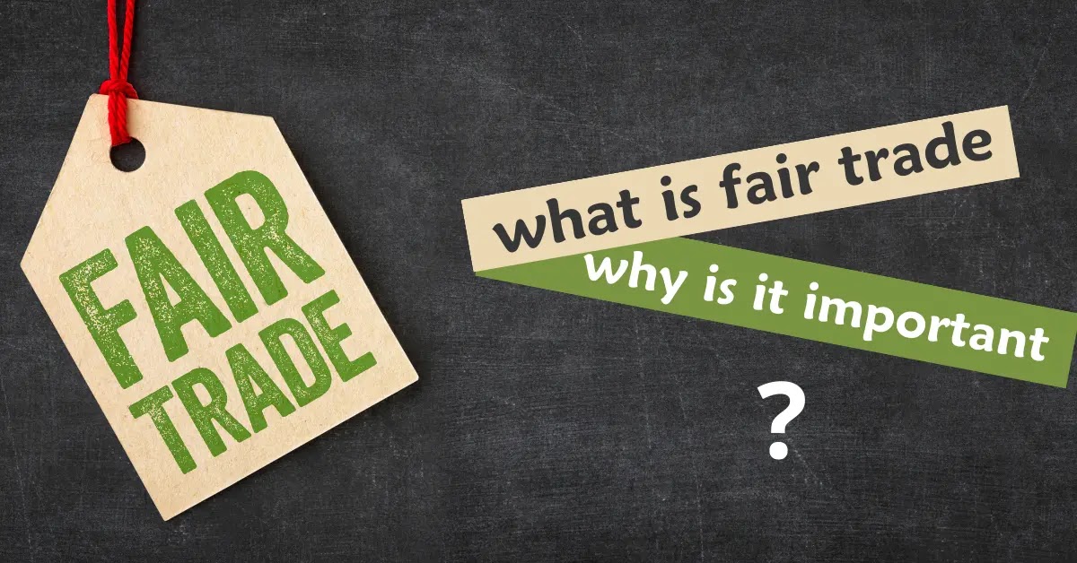 understanding-fair-trade