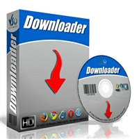VSO Downloader Ultimate 3.0.2 Full Version Crack Download-iGAWAR