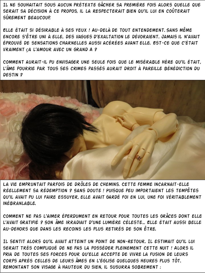 Fairie-PS2/tt cpte fait2: portails japonais 1-9/ - Page 2 Diapositive18