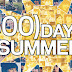 500 Days of Summer İzle