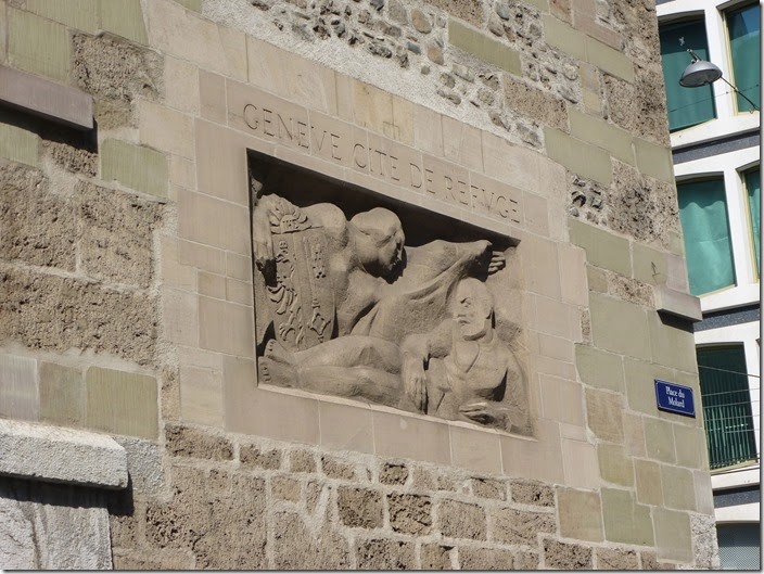Geneva
