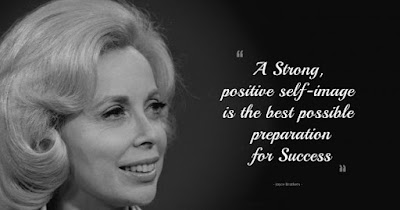 Famous Quotes About Success