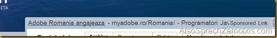 20090612-adobe-ro