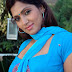 Tamil Actress Bhuvaneshwari Prostitute Issue Photos