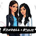 KENDALL & KYLIE MOD APK Unlimited Money