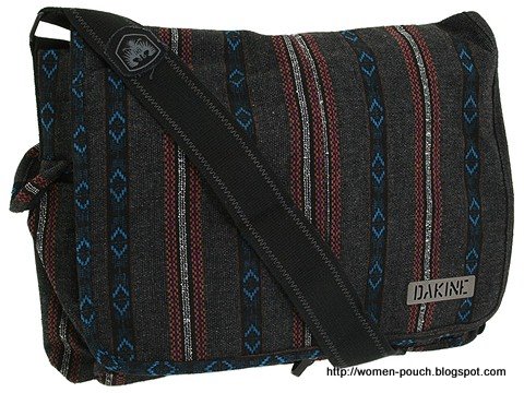 Women pouch:women-1340858