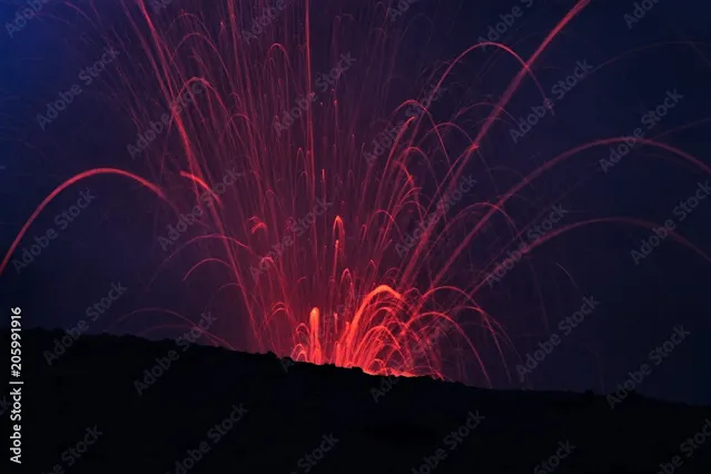 Monte-Yasur-Ilha-Tanna-Vanuatu-2.2-2