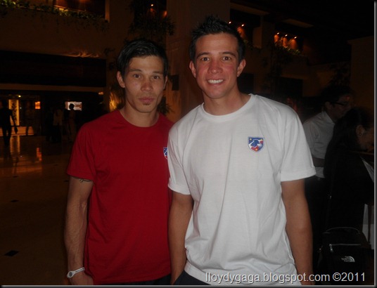 Rob Gier