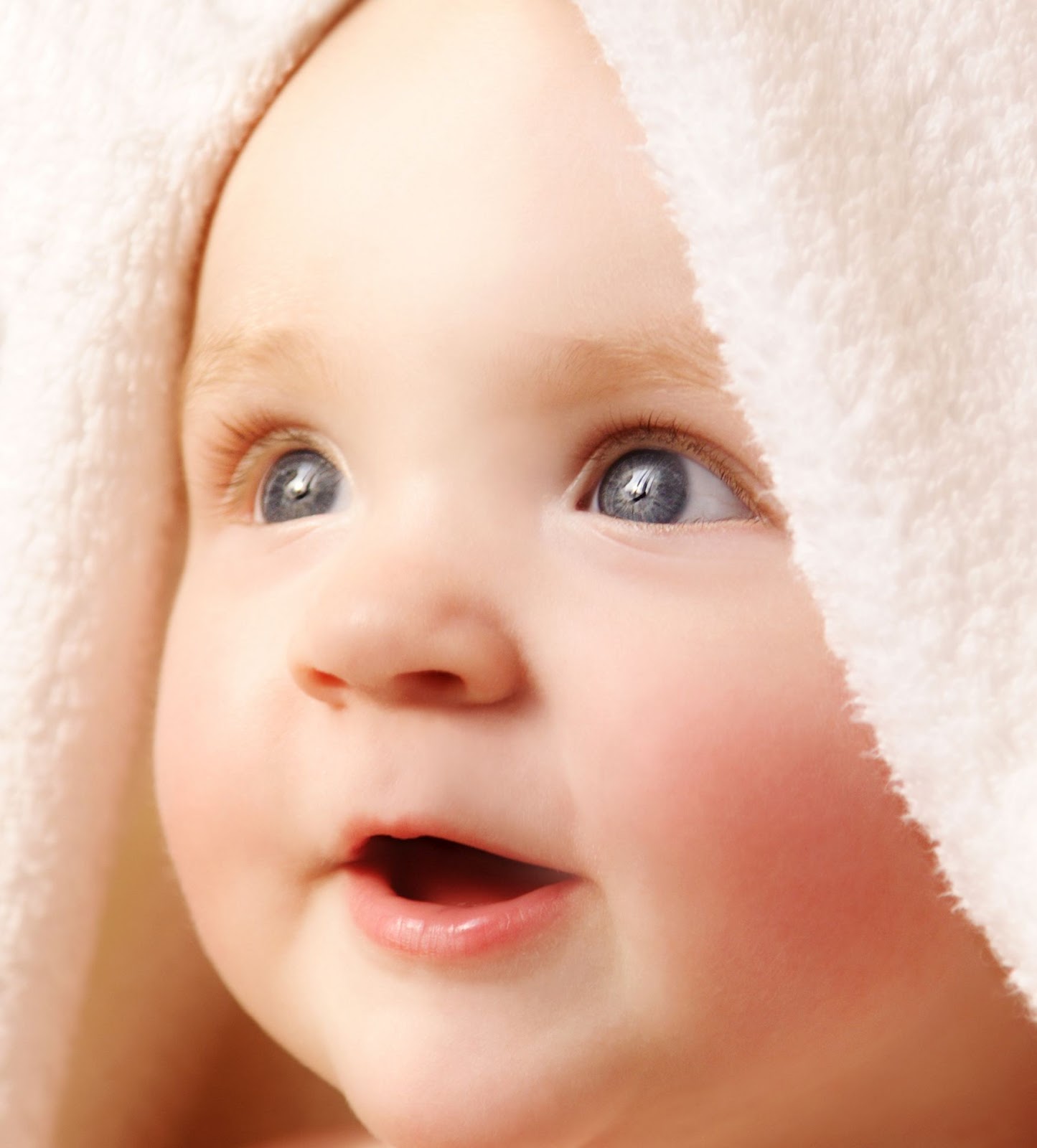 Cute Babies: cute baby boby's photo