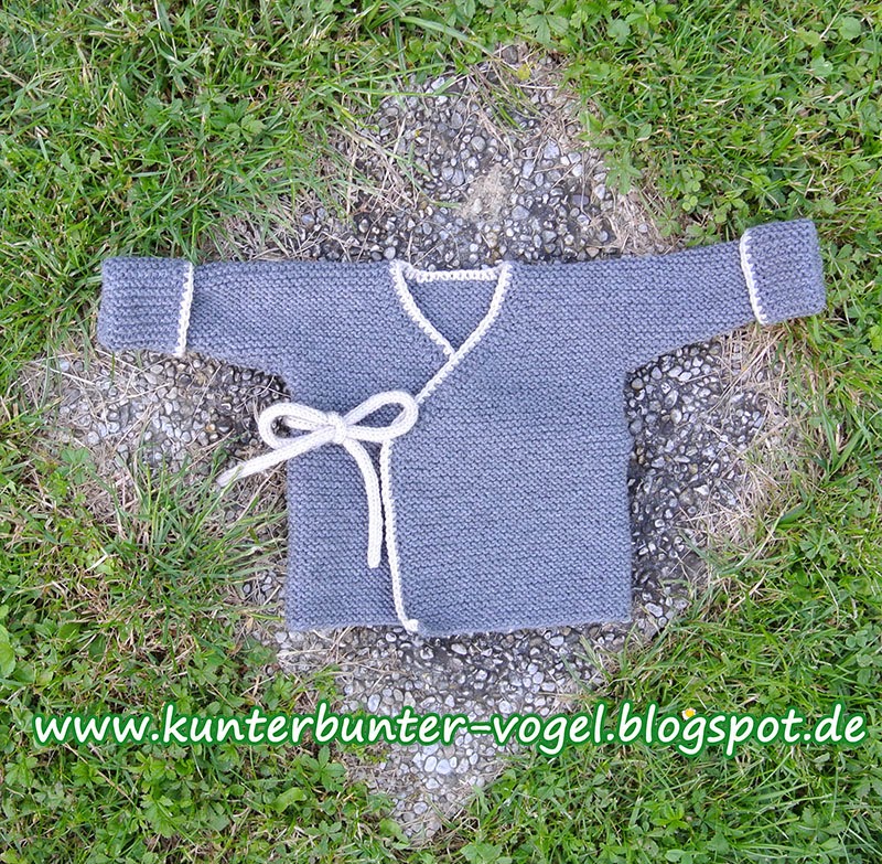 http://kunterbunter-vogel.blogspot.de/2014/06/wickeljacke.html