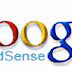 How To Make Money with Adsense Google (1)