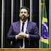 UNIÃO BANDEIRANTES: Léo Moraes cobra celeridade para o projeto de federalização da linha 101