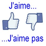 https://3hpp.blogspot.fr/2017/10/jaime-jaime-pas.html