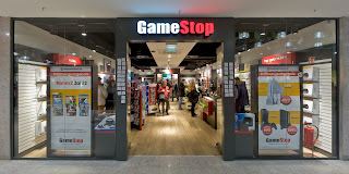   gamestop stuttgart, gamestop deutschland, gamestop near me, gamestop berlin germany, gamestop nürnberg, gamestop frankfurt, gamestop düsseldorf, gamestop münchen, gamestop köln