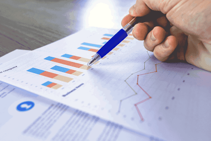 TUTORIAL EXCEL LENGKAP UNTUK PEMULA