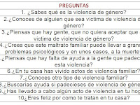 10 Ejemplos De Hipotesis Con Variables Dependientes E Independientes