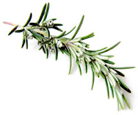 Rosemary